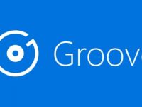 Windows 10'un müzik uygulamasına Equalizer geldi!