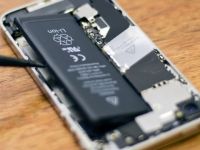 iPhone'lar yeni güncelleme ile eski hızına geri dönecek!