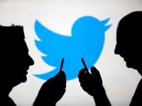 Twitter’dan son dakika yeni özellik açıklaması: Bookmarks