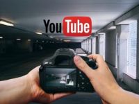 YouTube üzerinden para kazanmak artık zorlaşacak