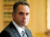 Nikolas Papadopulos yeni stratejisini açıkladı