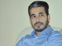 Altınör ateş püskürdü