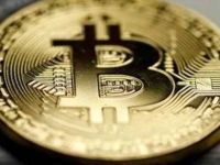 Bitcoin çakıldı: 10 bin $’ın altına düştü