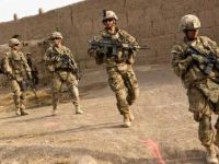 Suriye'den çok sert ABD çıkışı