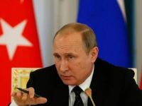 Türkiye'nin operasyonu öncesi Rusya'da neler konuşuluyor?