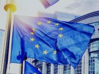 AB'den u dönüşü! Türkiye'nin dediğine geldiler