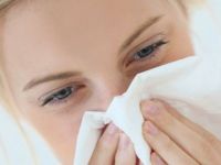 Zatürrede 4 önemli işaret! (Dikkat griple karıştırılabilir)