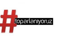 Toparlanıyoruz Hareketi, Başbakan’dan daha detalı açıklama istedi