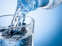 Susuz kalmanızın 5 sürpriz nedeni