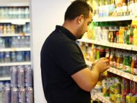 LTB Halk Sağlığı Şubesi 108 işyerini denetledi