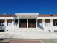 Erken Seçim… Gürçağ: “Komitede 15 Nisan’a odaklanmıştık…”