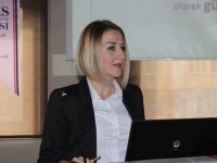 Ermiyagil Namık Kemal Meydanı’nı örnek aldı