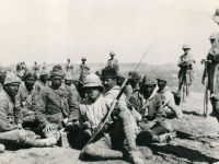 Kut'ül Amare nedir? Kut'ül Amere zaferi