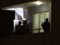 Gaziantep'te kız kardeşini öldüren sanığa, ağırlaştırılmış müebbet