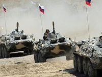 Rusya sınır politikasını değiştiriyor