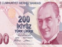 200 TL çaldı tutuklandı… Aynı iş yerine 3 defa daha girdiği tespit edildi