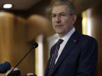 Sağlık Bakanı'ndan hastanede hamile çocuk skandalına ilişkin açıklama