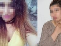 Adana'da eşini darp eden adama 5 yıl hapis cezası