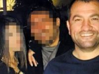 Bodrum'da işadamının katil zanlısı eski ortağının ifadesi ortaya çıktı