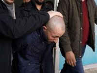 DHKP-C'li terörist Şerif Turunç'un cezası belli oldu