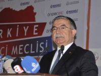 Milli Eğitim Bakanı İsmet Yılmaz: İkili eğitimi kaldıracağız