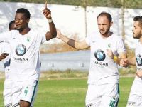 Davutoğlu takımına güveniyor