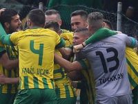 MTG hedef büyüttü