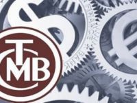 T.C Merkez Bankası merakla beklenen faiz kararını açıkladı! İşte doların tepkisi