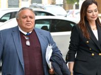 Boysan Boyra: Bu paralar boşanmadan önce