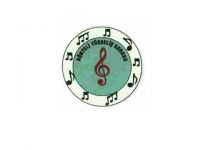 Gönyeli Yükseliş Korosu konser verecek