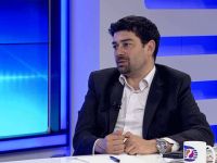 "Anastasiadis hem masaya bağlıyım diyor hem de gerilimi artırıyor"