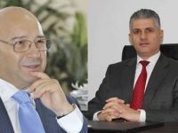 "Ekonomi 1 saniye bile durursa büyük kayıplara yol açabilir"