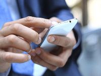 Bakanlığın zamdan haberi yok