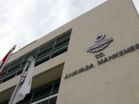 AYM'nin Mehmet Altan ve Şahin Alpay hakkındaki gerekçeli kararı Resmi Gazete'de