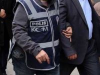 Ankesörlü telefondan haberleşen FETÖ'cü 77 asker itirafçı oldu