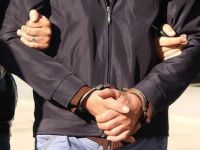 FETÖ'den tutuklananlar ve gözaltına alınanlar (19 Ocak 2018)