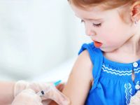 Aşılardaki alüminyum çocuklara zarar verir mi?