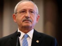 Kılıçdaroğlu'ndan öğrencilere yarıyıl tatili mesajı