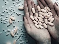 ‘Antibiyotik kullanım oranı istenen seviyede değil’