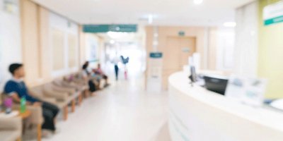 Radyoterapi 39 günden 5'e düşüyor (Daha az ama daha güçlü)