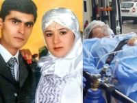 Gaziantep'te cani koca vahşeti! Vahşet lafı bile hafif kalır...