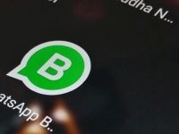 WhatsApp Business nedir?