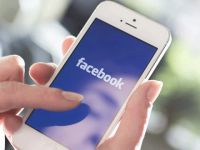 Facebook’tan yazılım hatası açıklaması