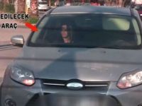 Adana'da 'Cano'lara düzenlenen operasyonun görüntüleri ortaya çıktı