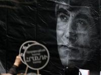 Hrant Dink, öldürülüşünün 11. yılında anılıyor