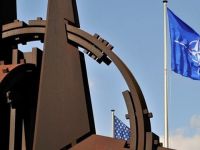 Katar NATO ile güvenlik anlaşması imzaladı