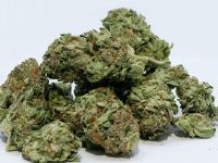 Yunanistan’dan gelen pakette uyuşturucu