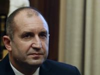 Bulgaristan Büyükelçisi Georgiev: “Kıbrıs’ın AB üyeliği çözüm için garanti”