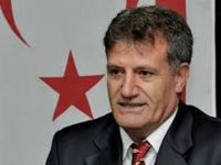 Arıklı: “Ülkedeki sendikal anlayış ile ilgili söylediğim sözler çarpıtılıp, eksik ve yanlış şekilde kamuoyuna duyuruldu”