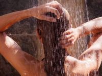 Kış aylarında pürüzsüz bir cilt için 8 öneri